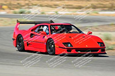 media/Jun-28-2025-Speed Ventures (Sat) [[42b060a0d4]]/6 Orange Group/Session 4 Turn 4/